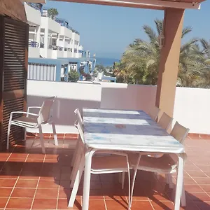 mojacar-a.es-andalucia.com/