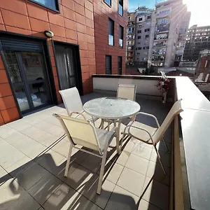 Grande Veranda 2 Appartamento