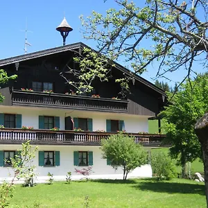 Ciao-aschau Gschwendtnerhof Ap16 Ap20 Bunk , Aschau im Chiemgau Deutschland