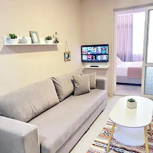  Apartamento Rosela's Sweet