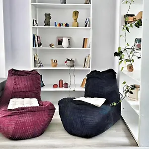 Micasatucasa Appartamento